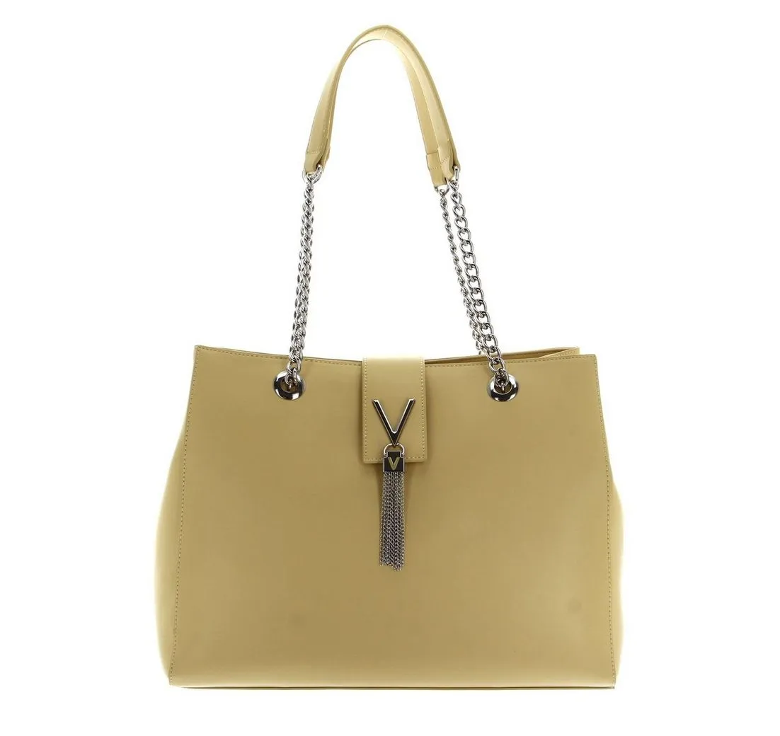 VALENTINO BAGS Schultertasche Divina NA