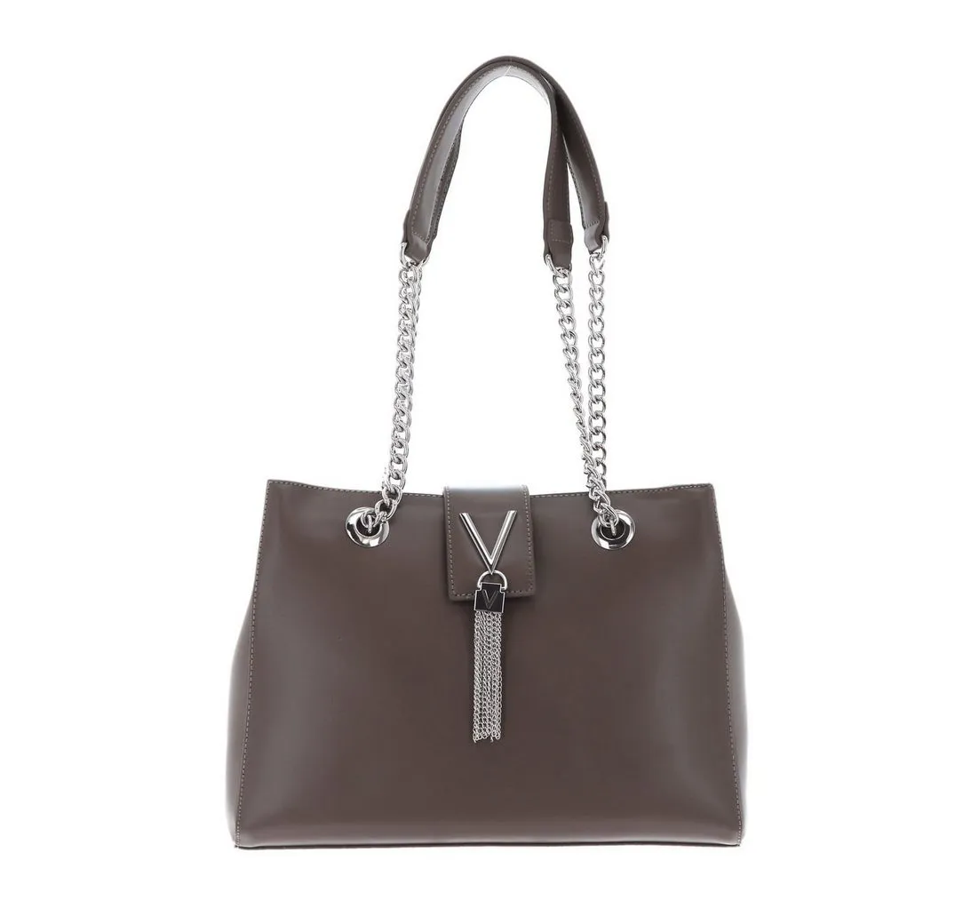 VALENTINO BAGS Schultertasche Divina NA