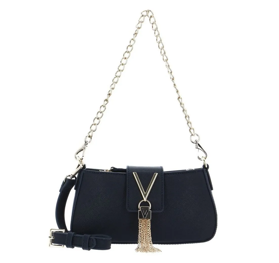 VALENTINO BAGS Schultertasche Divina SA