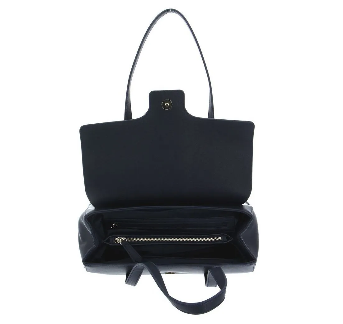 VALENTINO BAGS Schultertasche Divina SA