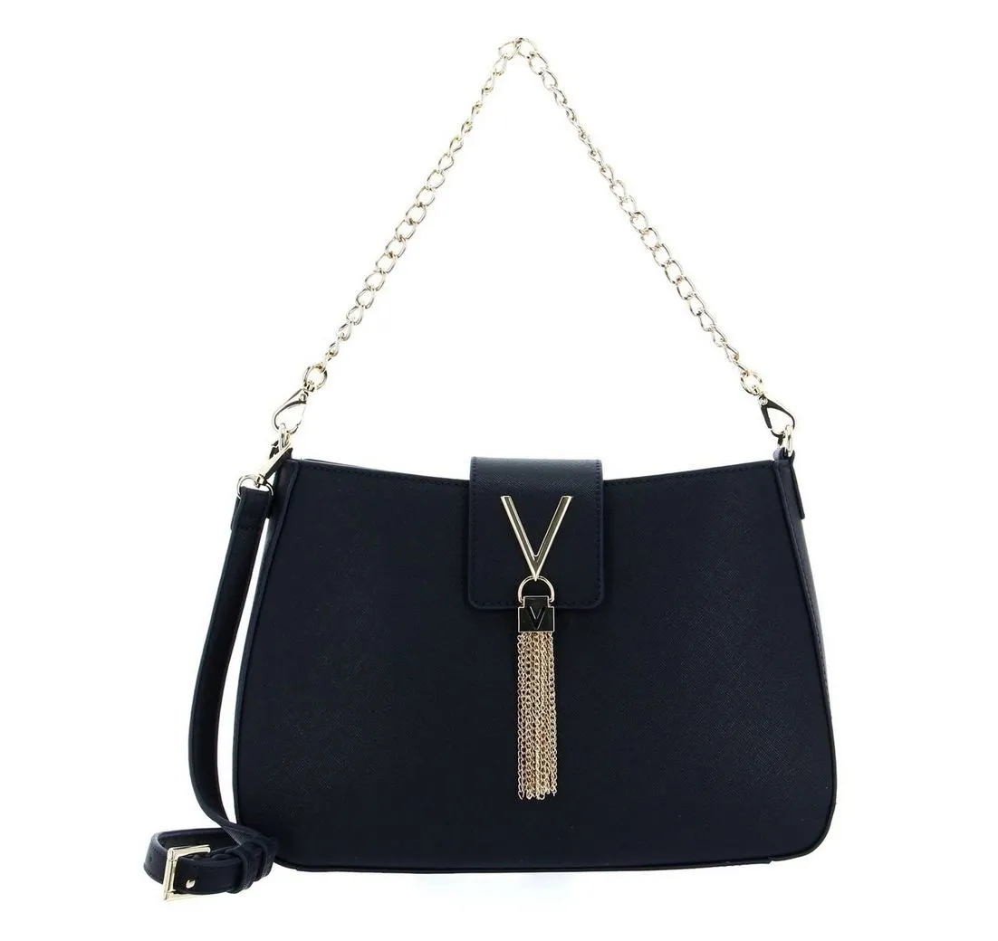 VALENTINO BAGS Schultertasche Divina SA