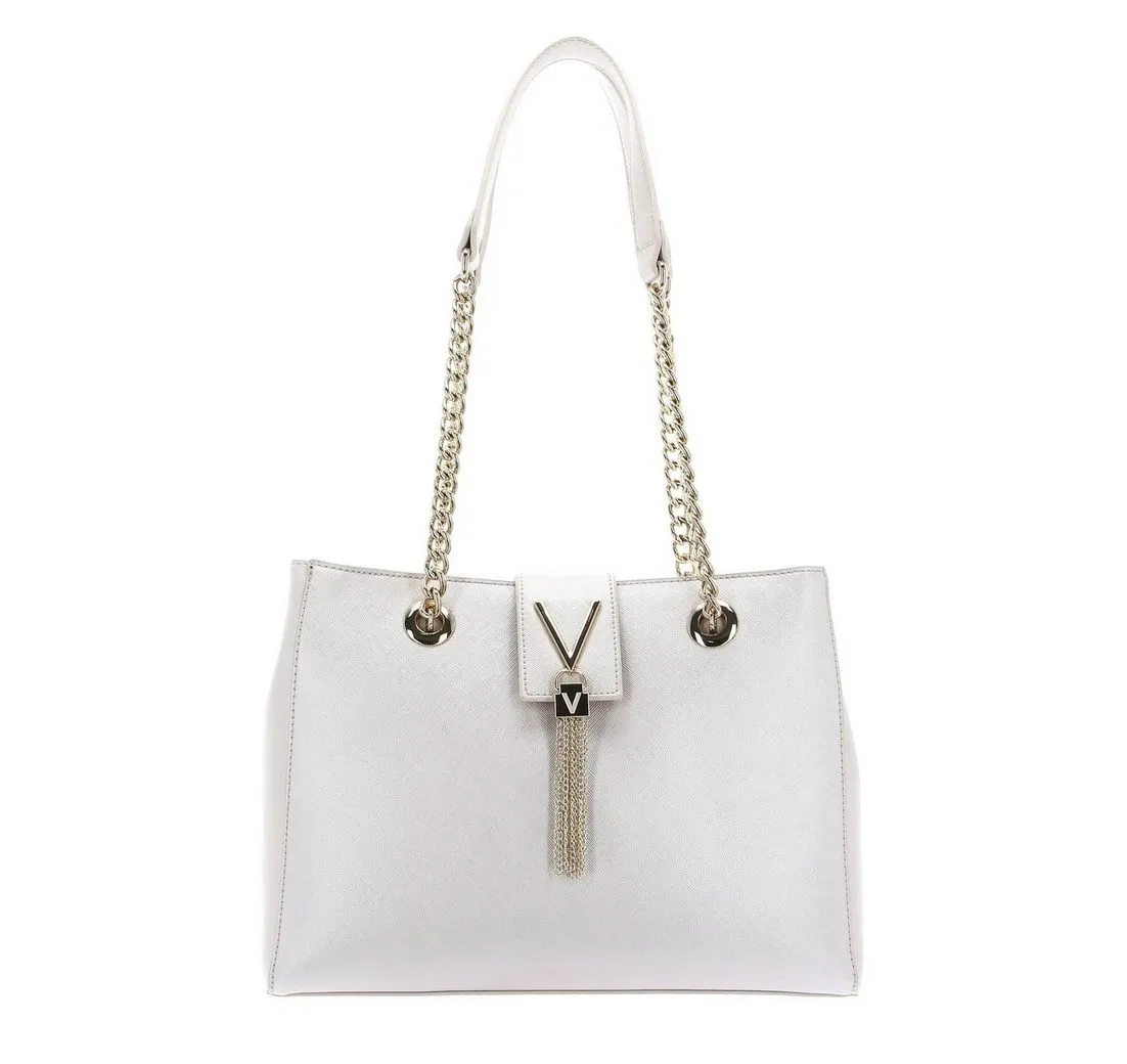 VALENTINO BAGS Schultertasche Divina SA