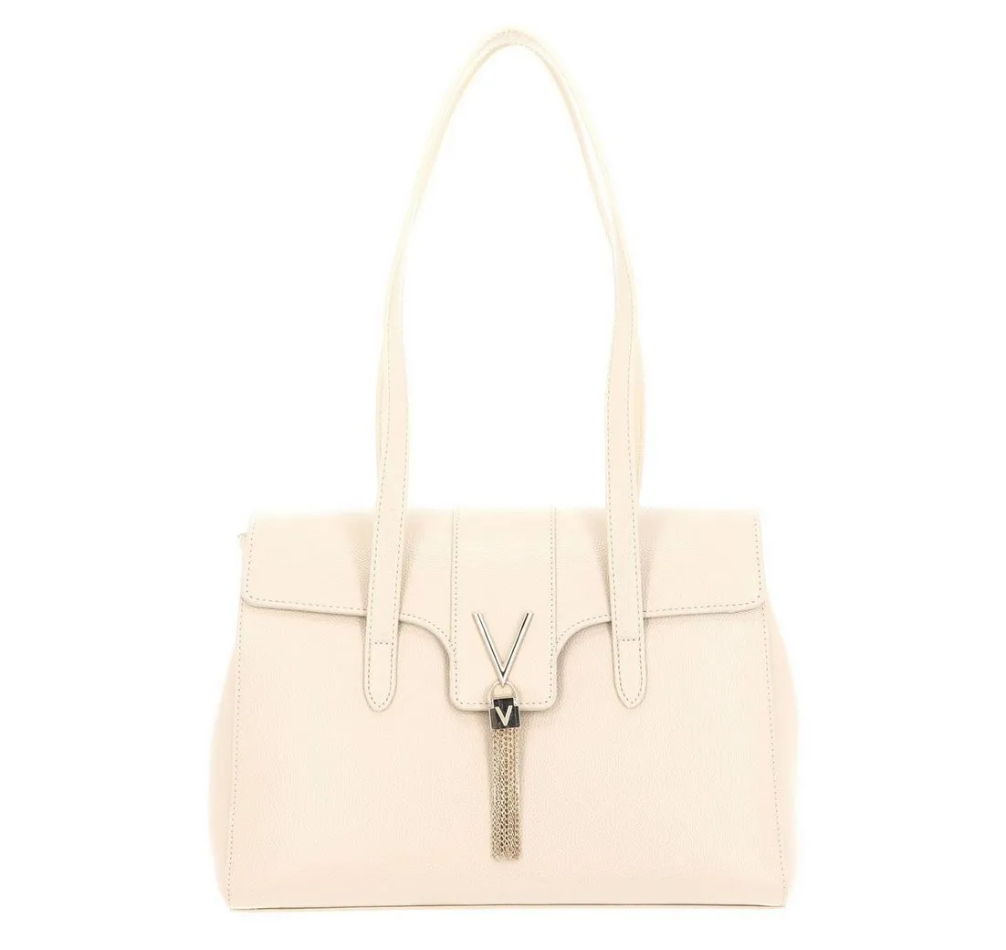 VALENTINO BAGS Schultertasche Divina
