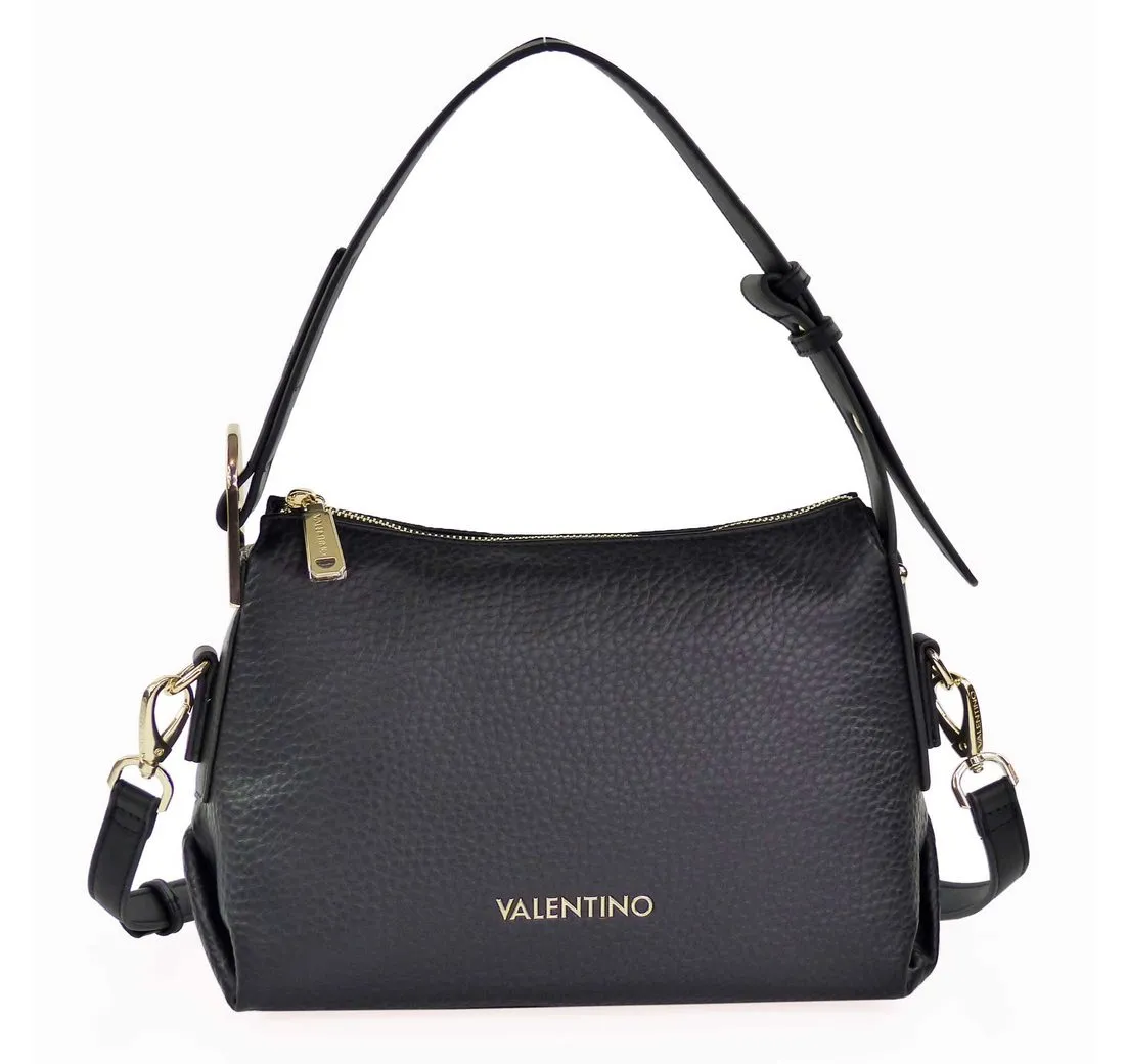 VALENTINO BAGS Schultertasche Farrah Re Shoulder Bag VBS9DE13