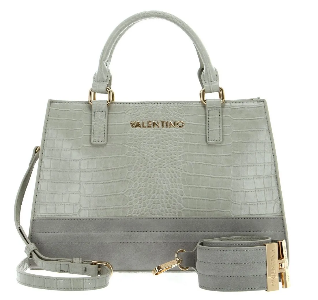VALENTINO BAGS Schultertasche Fire Re