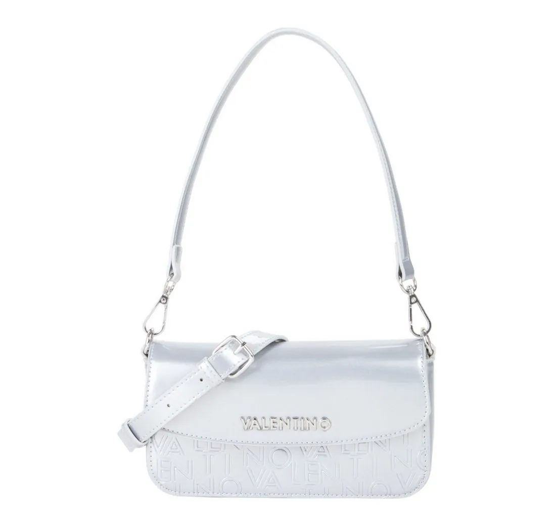 VALENTINO BAGS Schultertasche Flap Bag