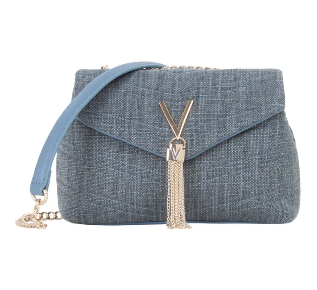 VALENTINO BAGS Schultertasche Flap Bag
