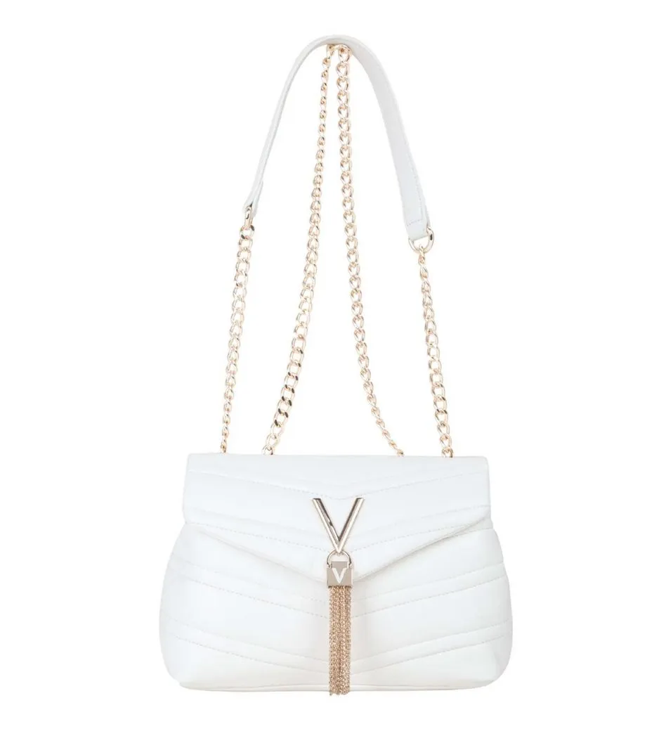 VALENTINO BAGS Schultertasche Flap Bag