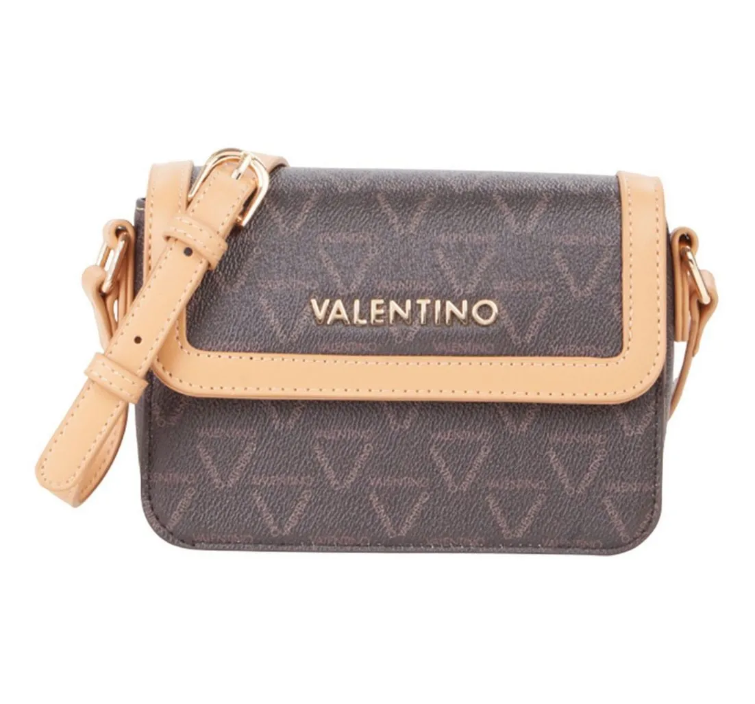 VALENTINO BAGS Schultertasche Flap Bag