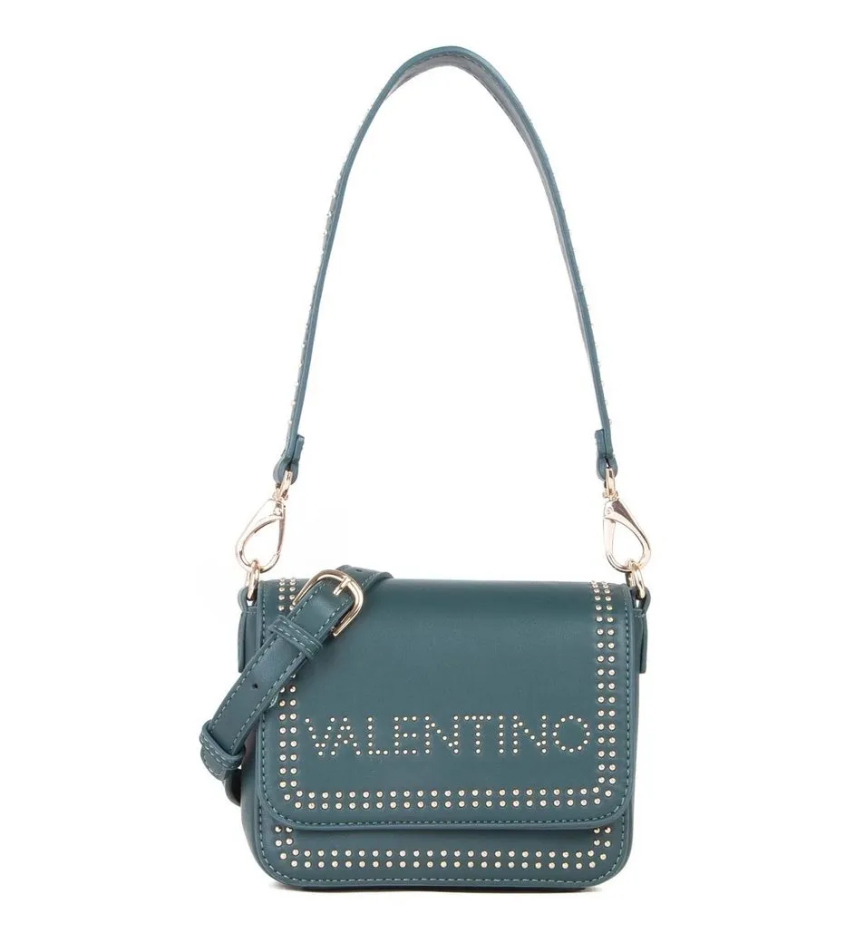 VALENTINO BAGS Schultertasche Flap Bag
