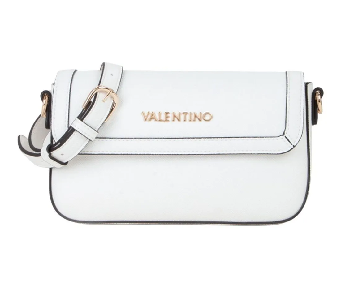 VALENTINO BAGS Schultertasche Flap Bag