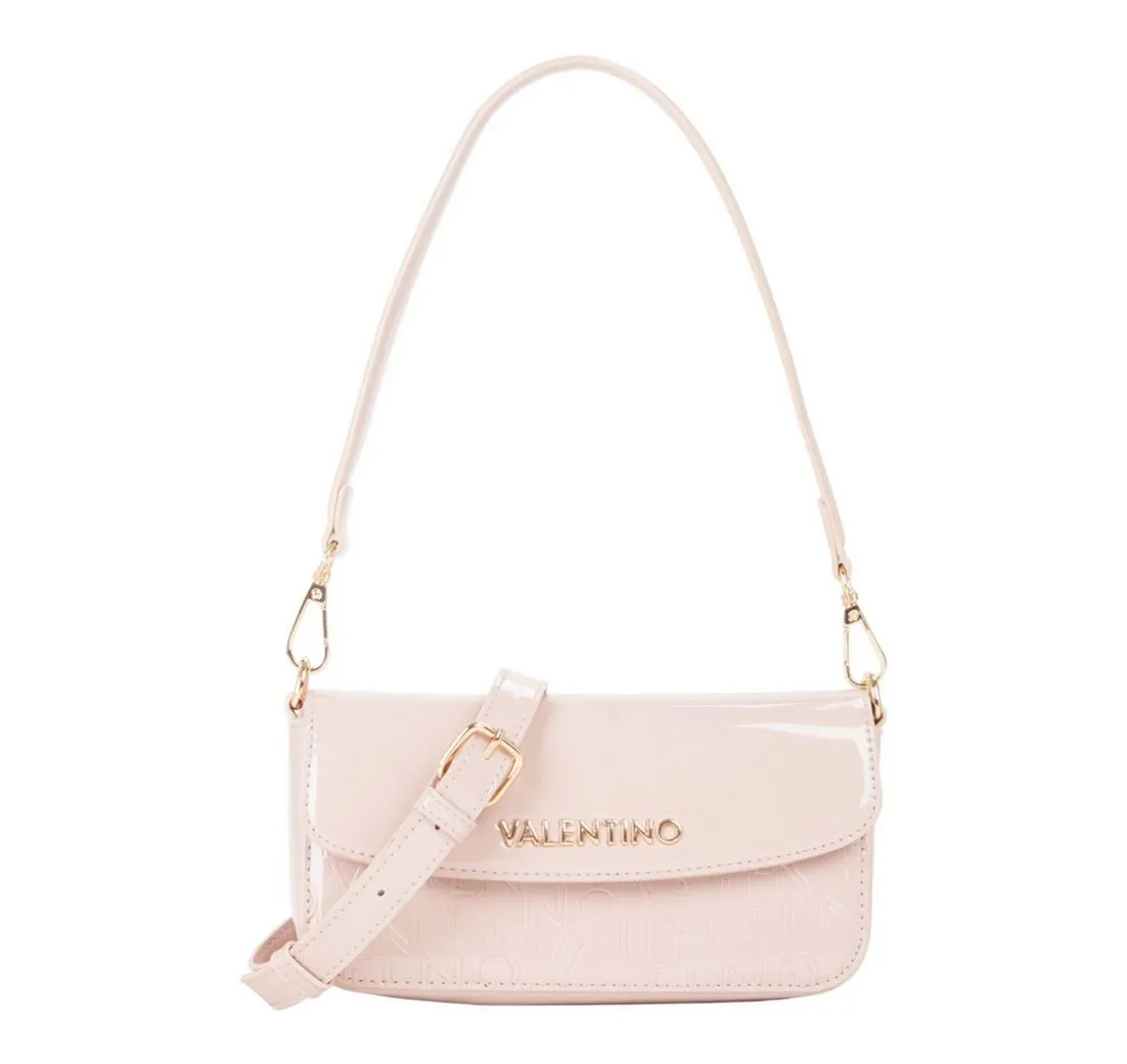 VALENTINO BAGS Schultertasche Flap Bag