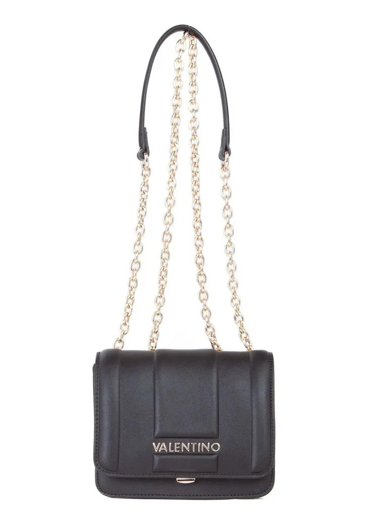 VALENTINO BAGS Schultertasche Flap Bag