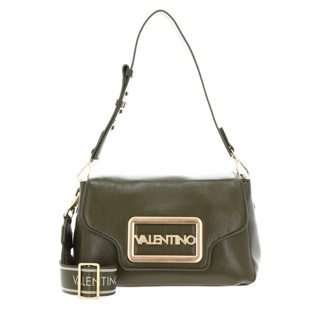 VALENTINO BAGS Schultertasche Flap Bag