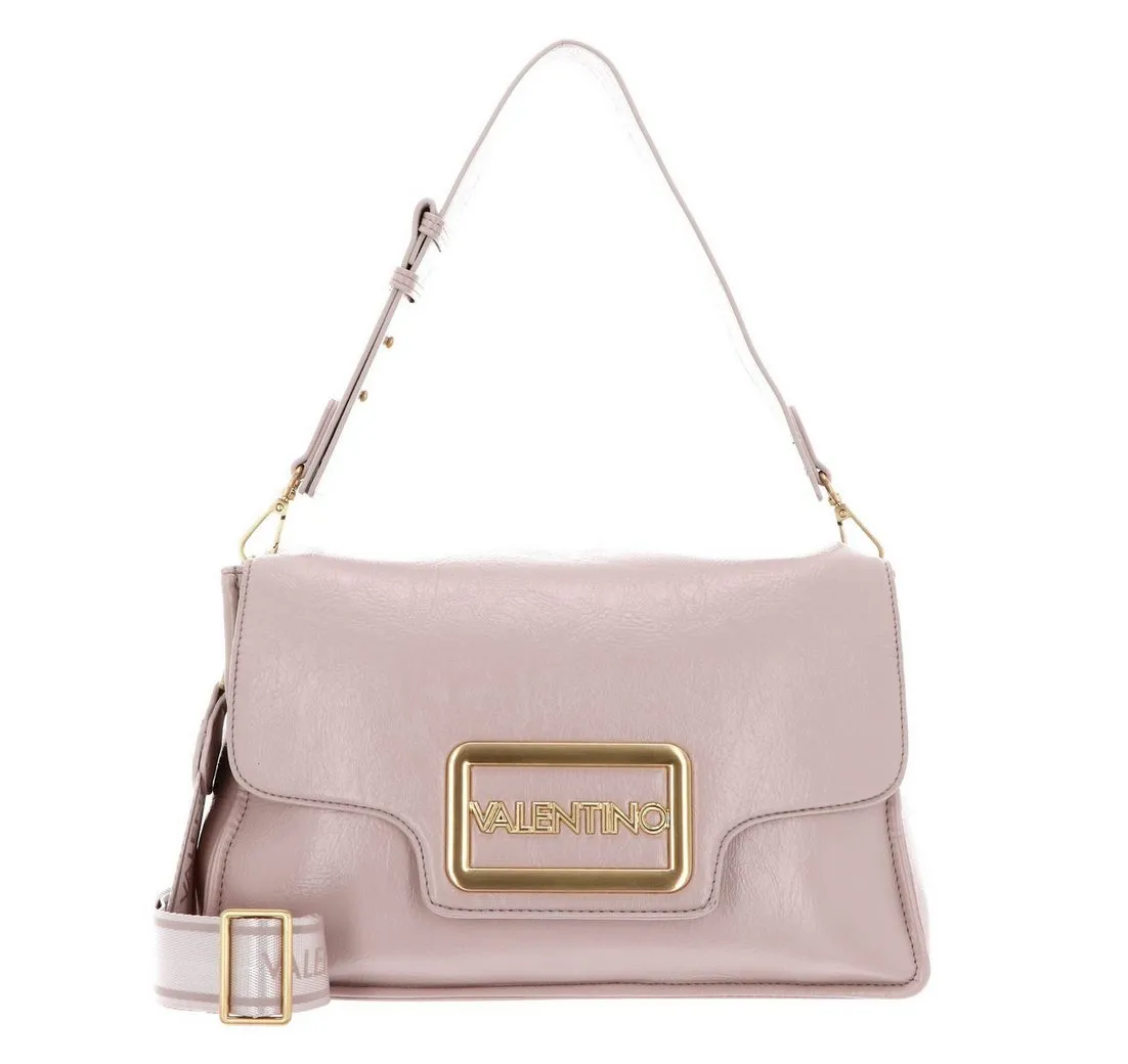 VALENTINO BAGS Schultertasche Flap Bag