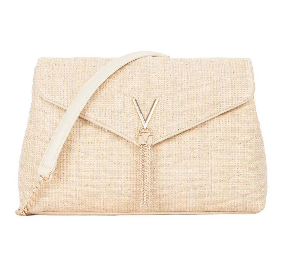 VALENTINO BAGS Schultertasche Flap Bag