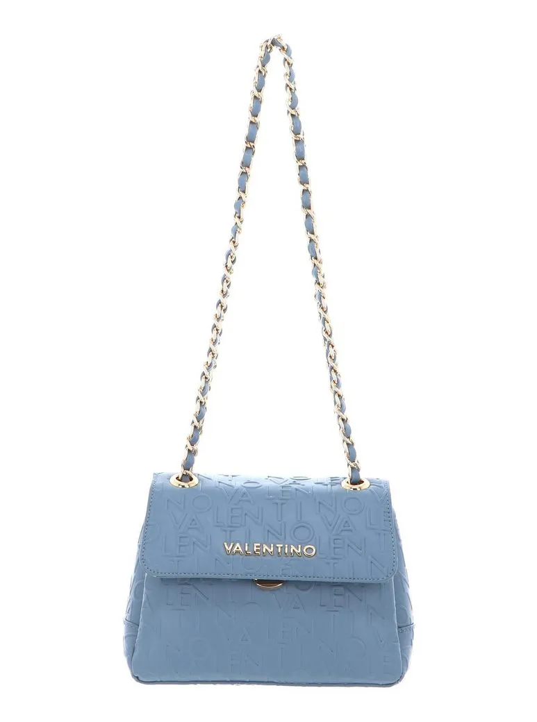 VALENTINO BAGS Schultertasche Flap Bag