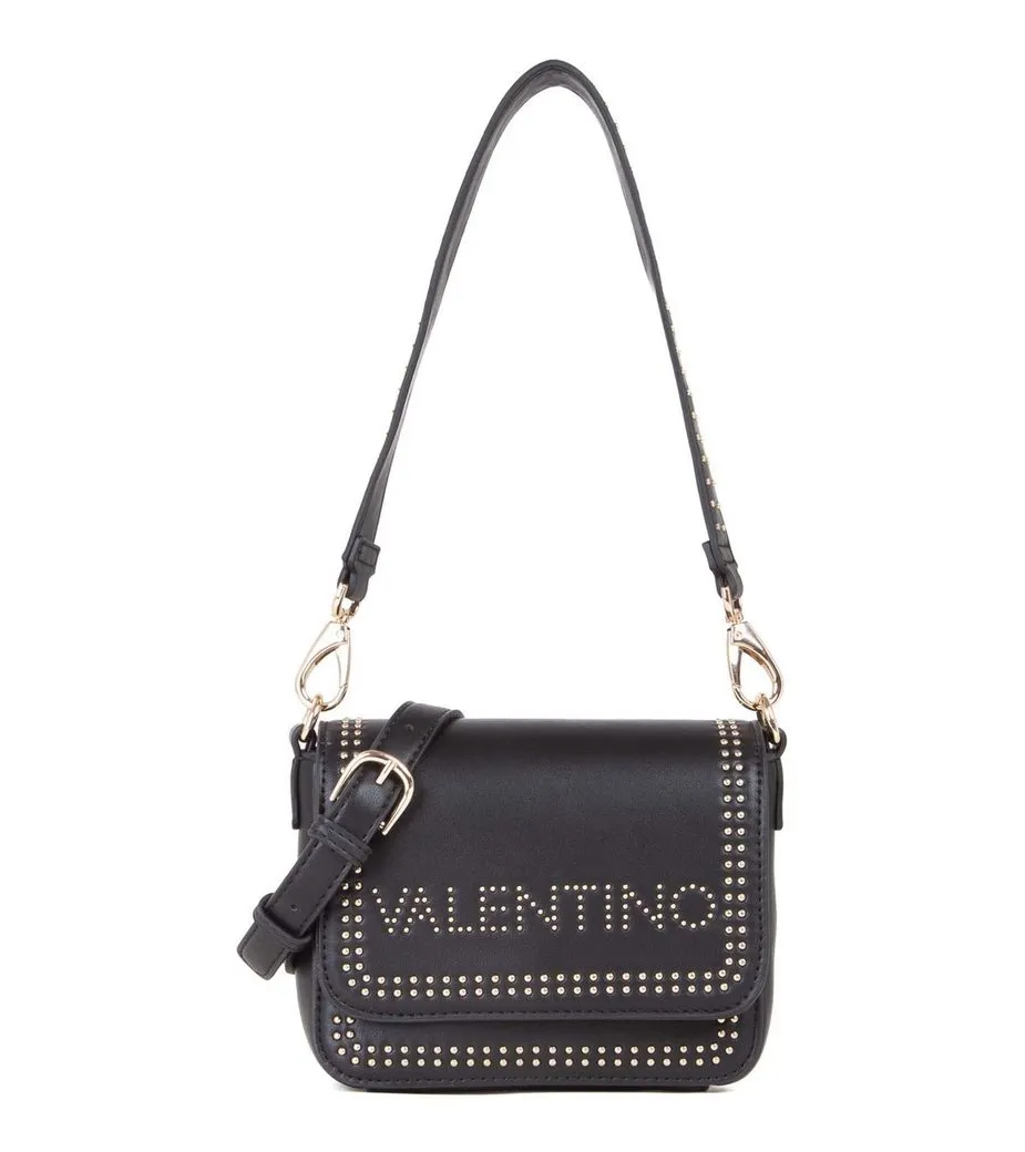 VALENTINO BAGS Schultertasche Flap Bag