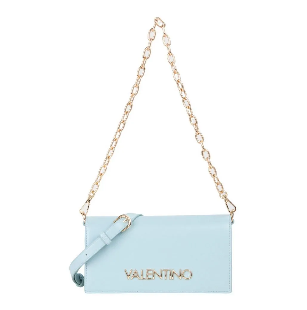 VALENTINO BAGS Schultertasche Flap Bag