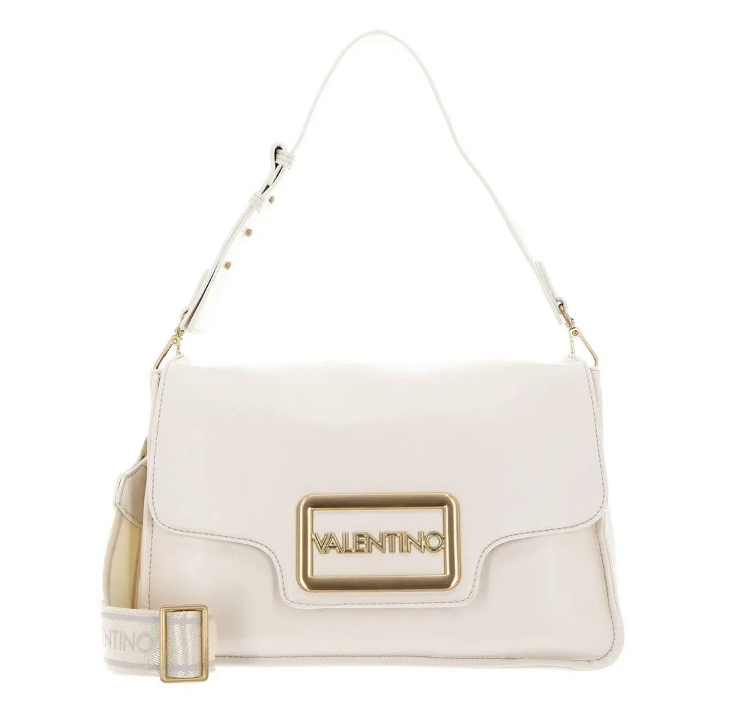 VALENTINO BAGS Schultertasche Flap Bag