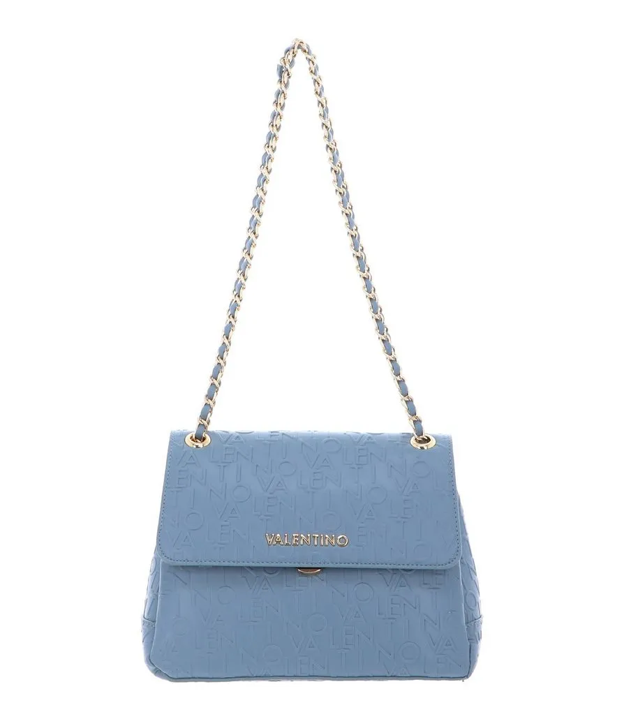 VALENTINO BAGS Schultertasche Flap Bag