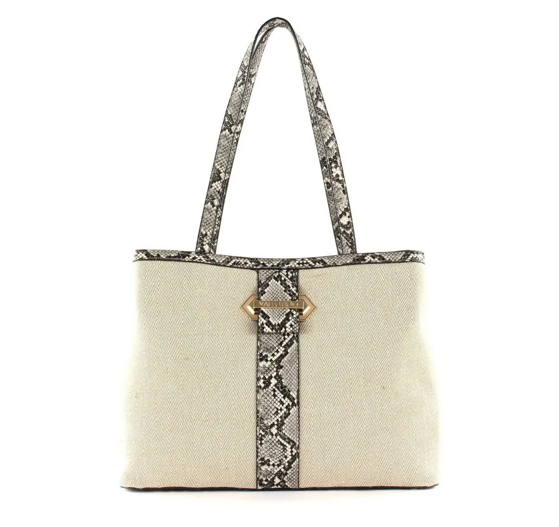 VALENTINO BAGS Schultertasche Gigante