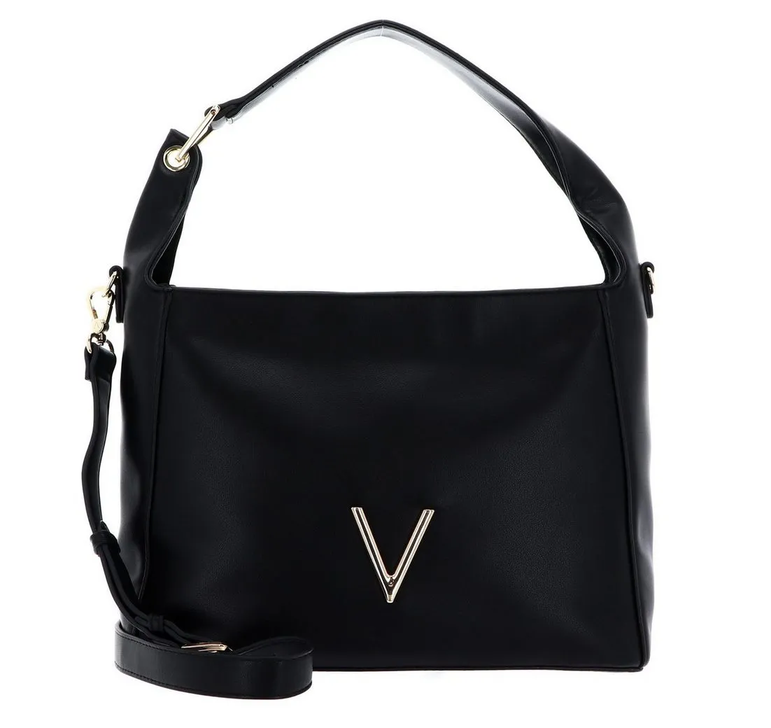VALENTINO BAGS Schultertasche Hills