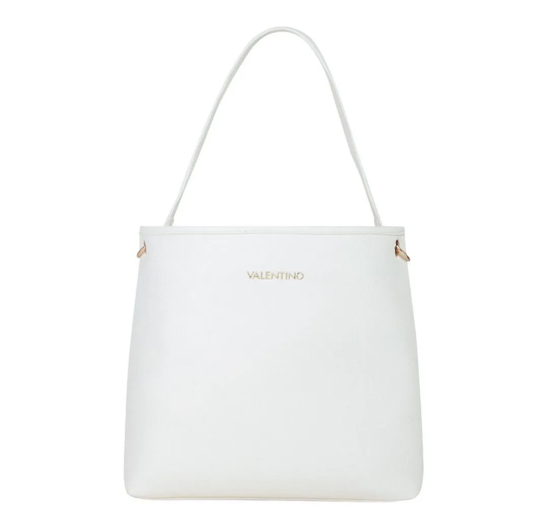 VALENTINO BAGS Schultertasche Hobo Bag (Set, 2-tlg)