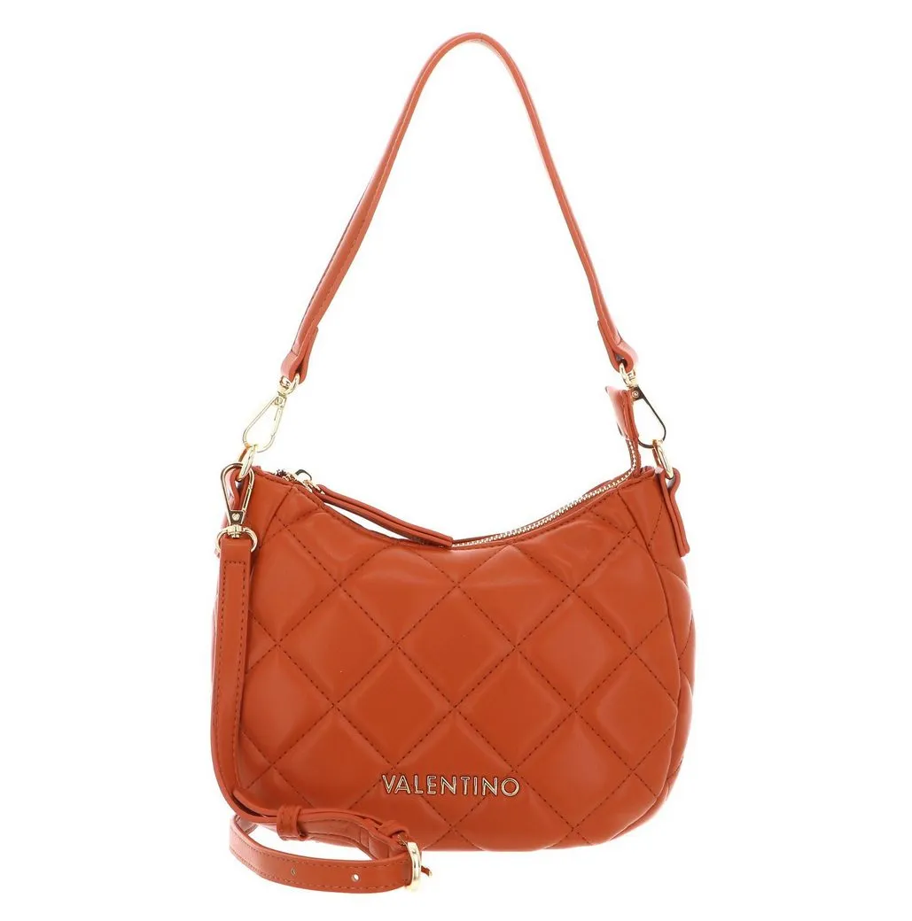 VALENTINO BAGS Schultertasche Hobo Bag