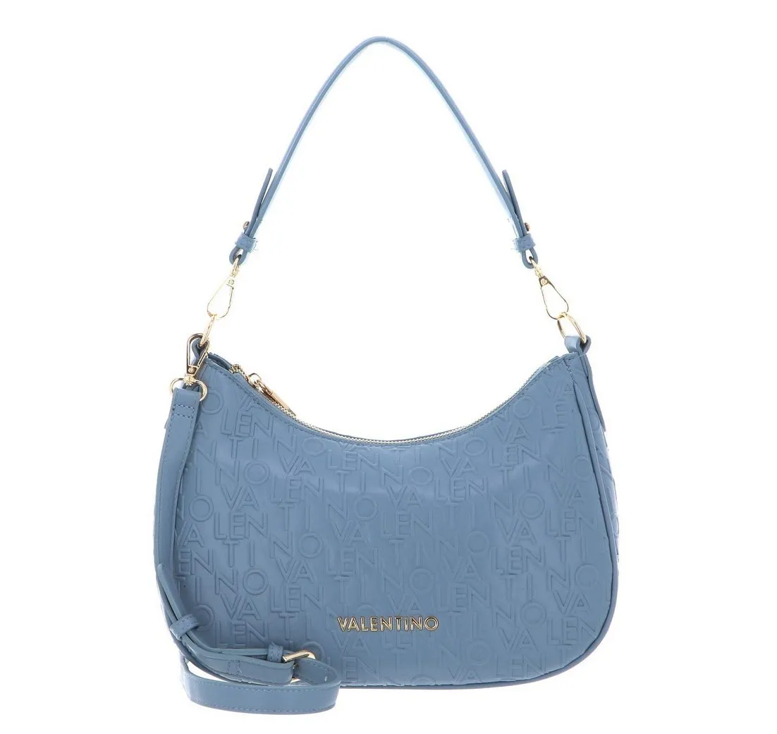 VALENTINO BAGS Schultertasche Hobo Bag