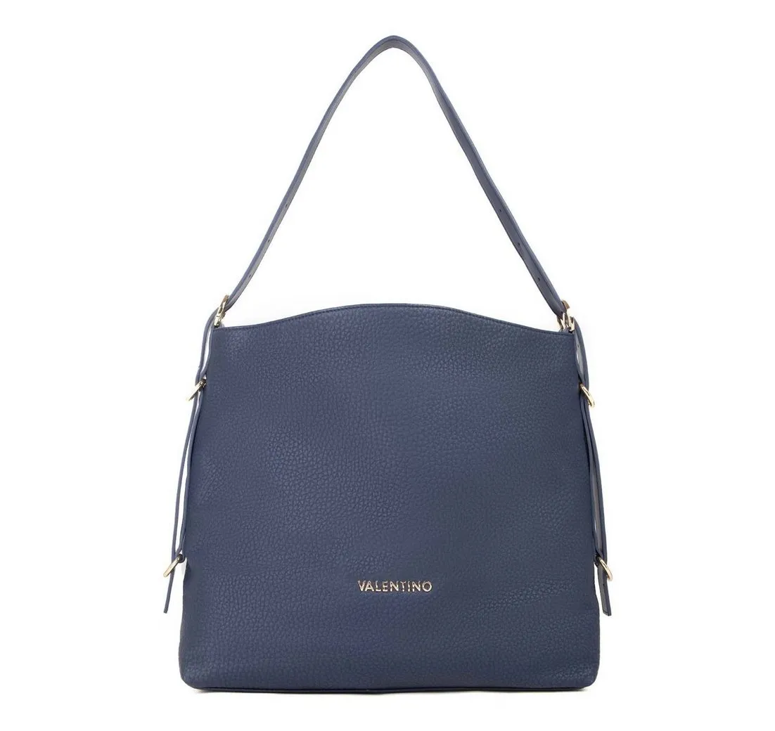 VALENTINO BAGS Schultertasche Hobo Bag