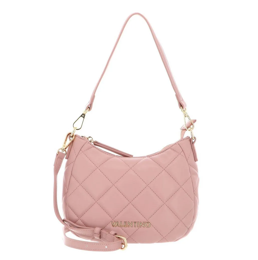 VALENTINO BAGS Schultertasche Hobo Bag