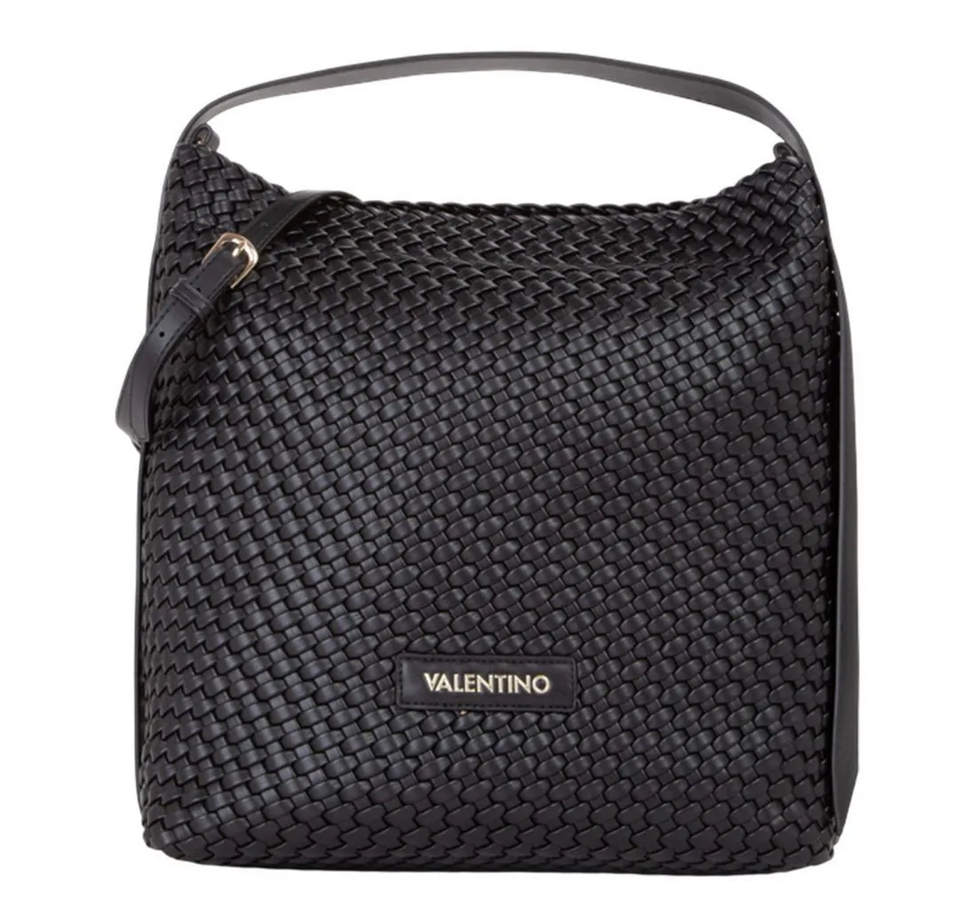 VALENTINO BAGS Schultertasche Hobo Bag