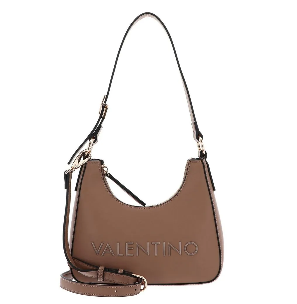 VALENTINO BAGS Schultertasche Hobo Bag