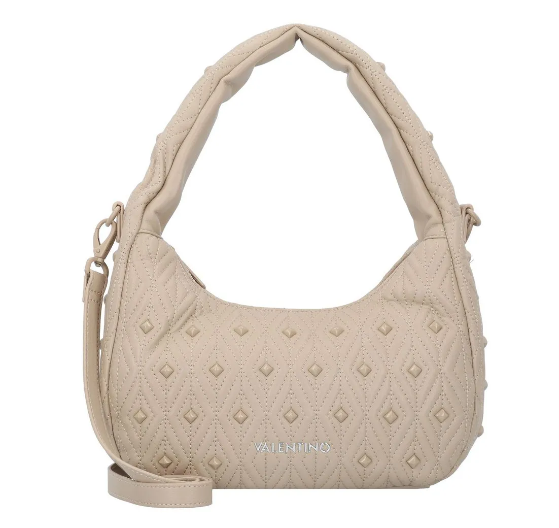 VALENTINO BAGS Schultertasche Joia, Polyurethan
