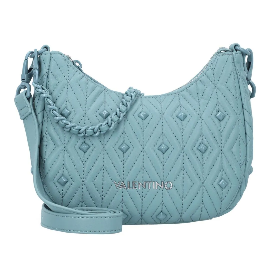 VALENTINO BAGS Schultertasche Joia, Polyurethan