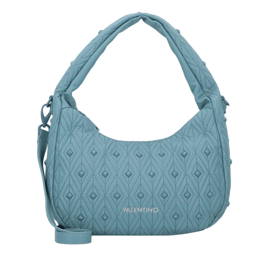 VALENTINO BAGS Schultertasche Joia, Polyurethan