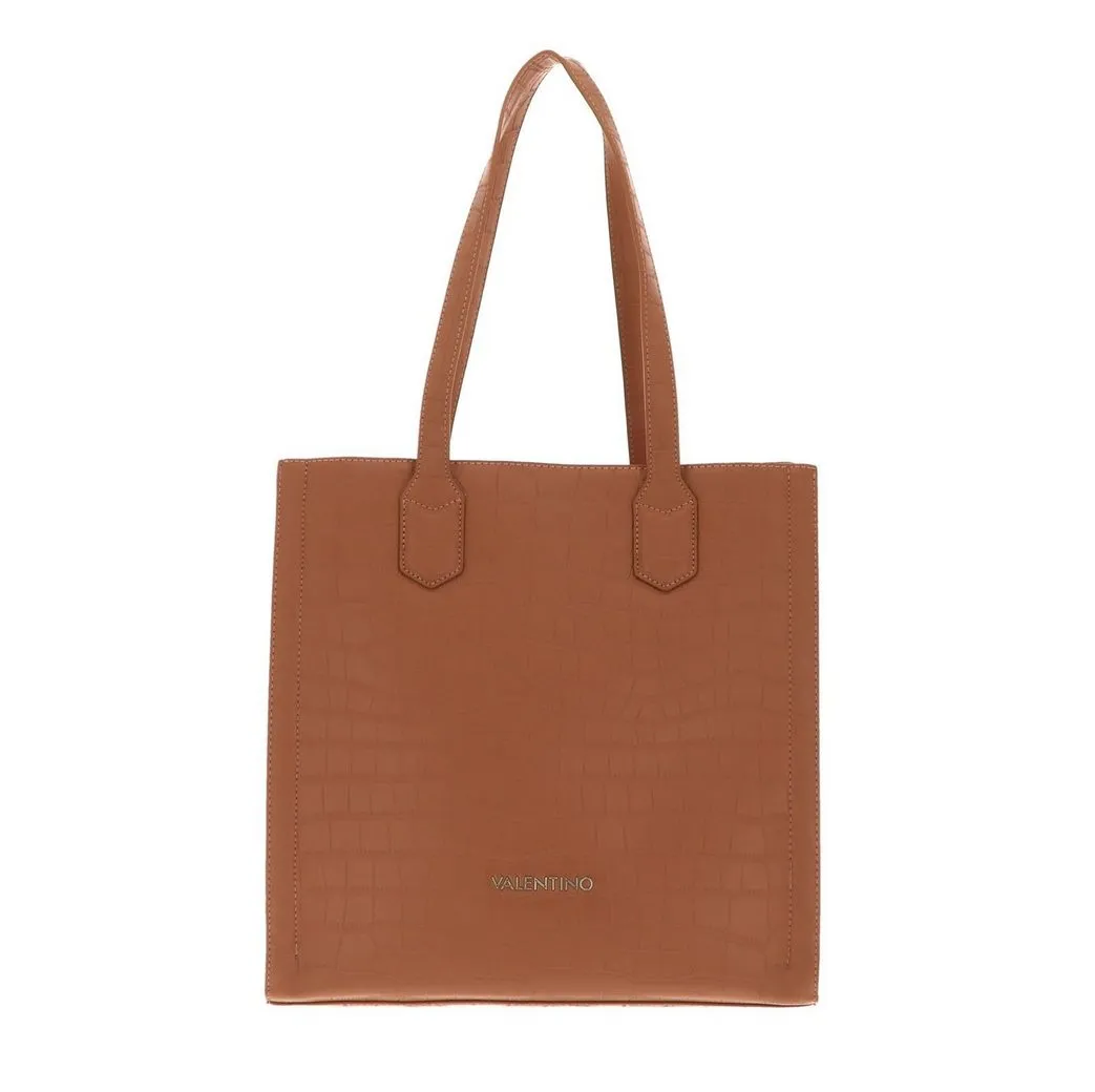 VALENTINO BAGS Schultertasche Juniper