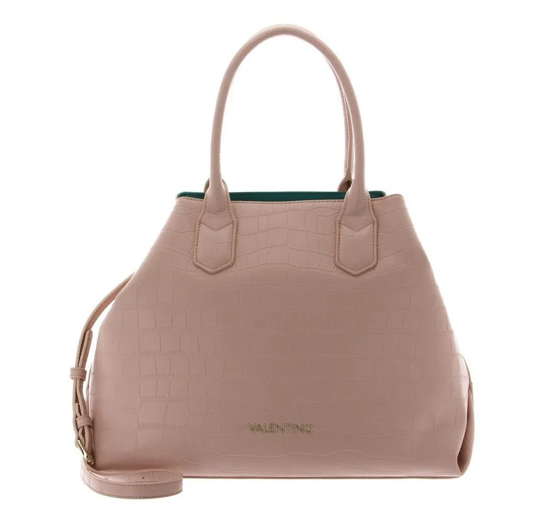 VALENTINO BAGS Schultertasche Juniper