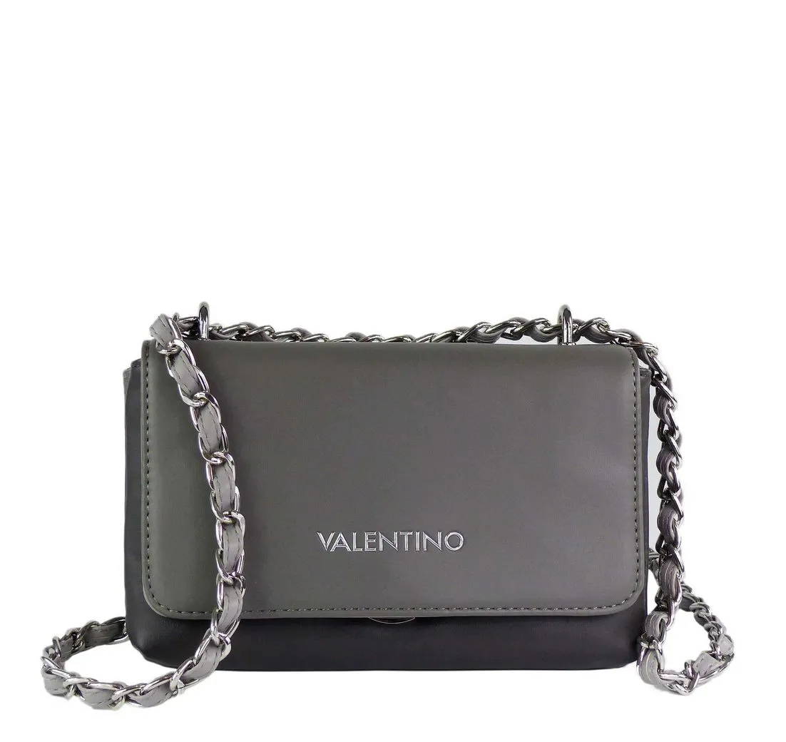 VALENTINO BAGS Schultertasche Klenia VBS6L502