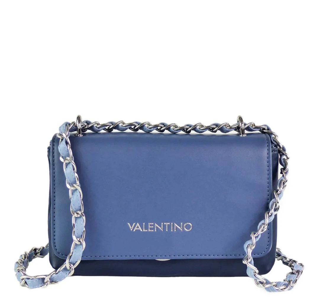 VALENTINO BAGS Schultertasche Klenia VBS6L502