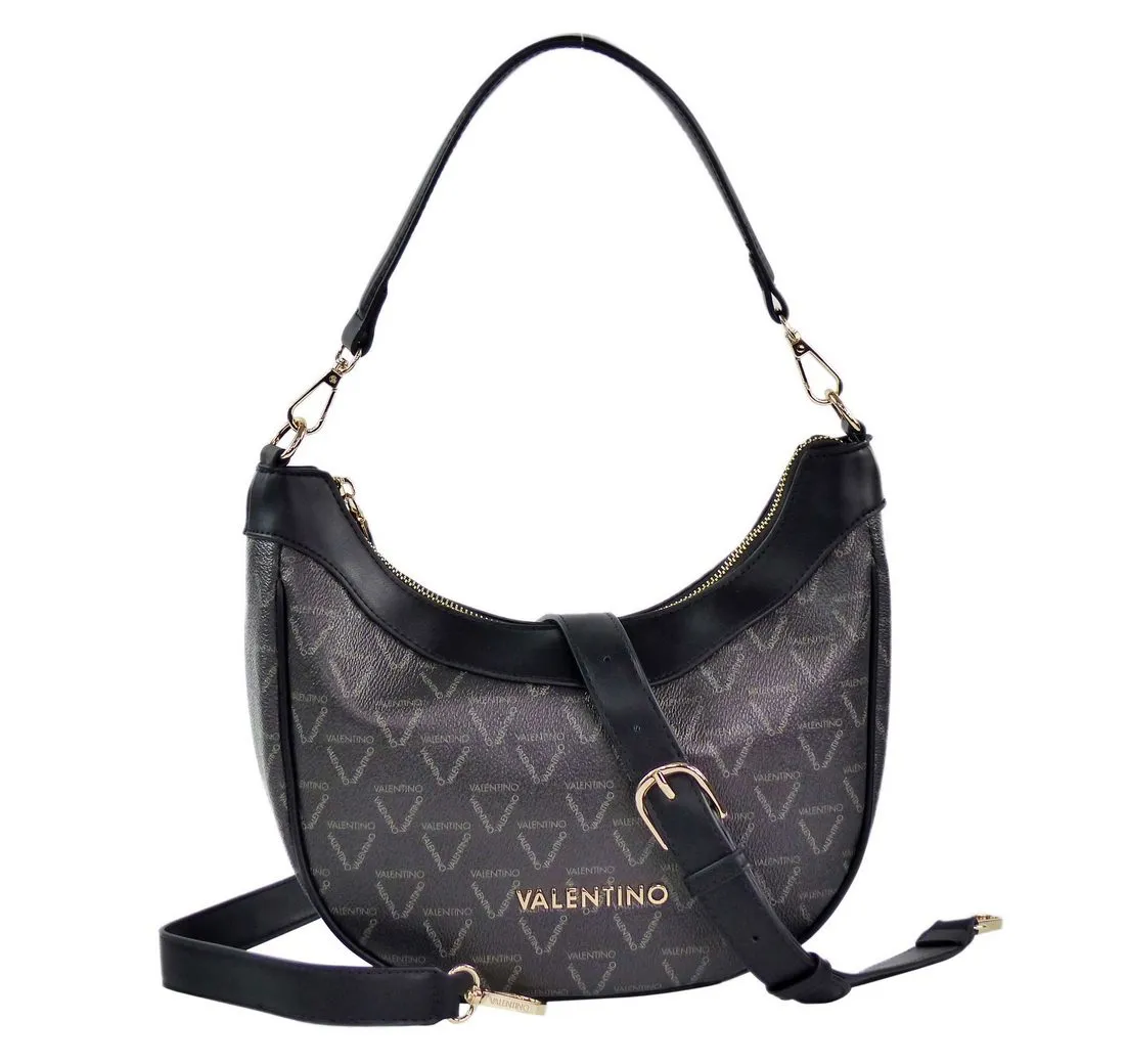 VALENTINO BAGS Schultertasche Lady Re Hobo Bag