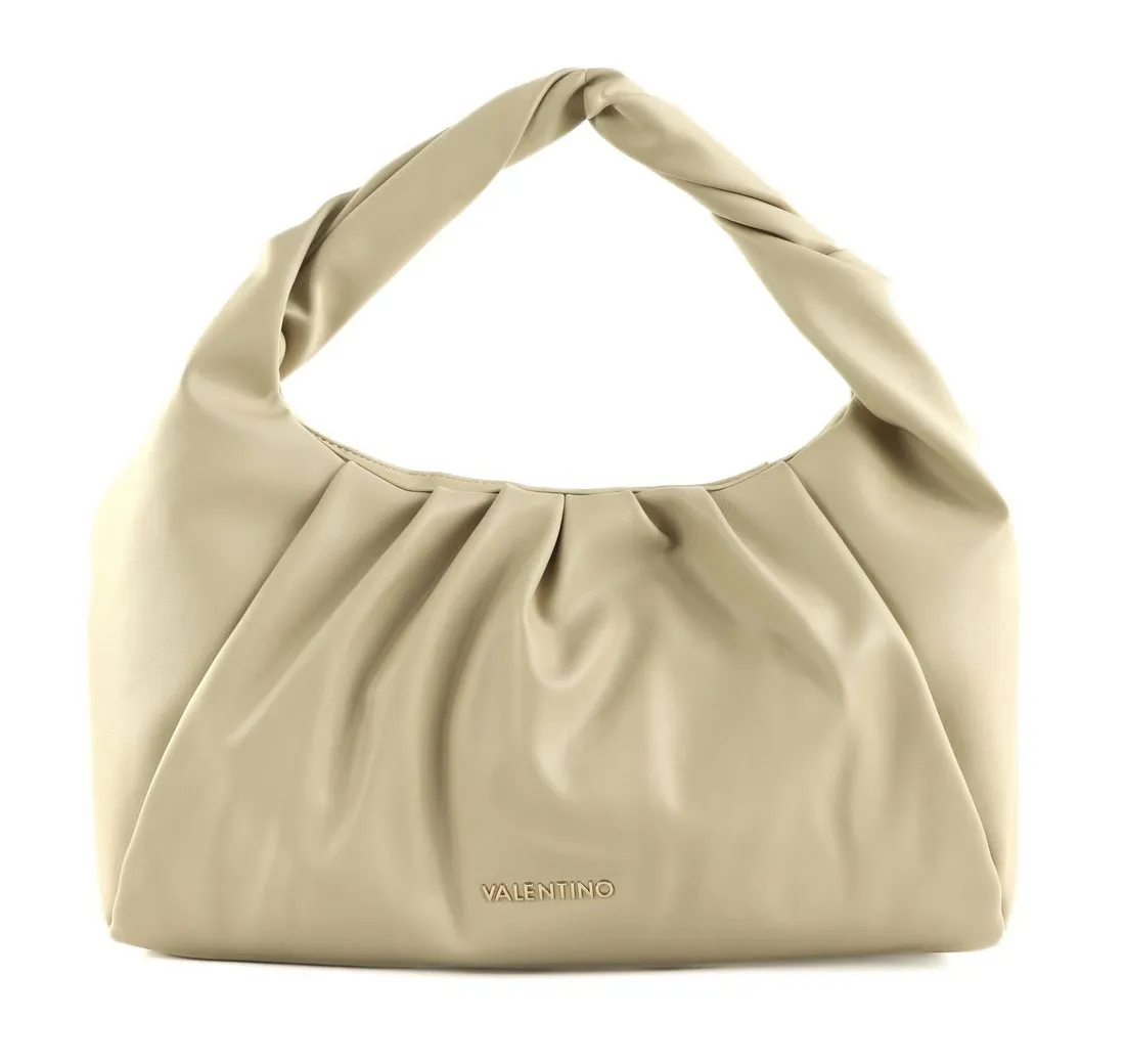 VALENTINO BAGS Schultertasche Lake Re