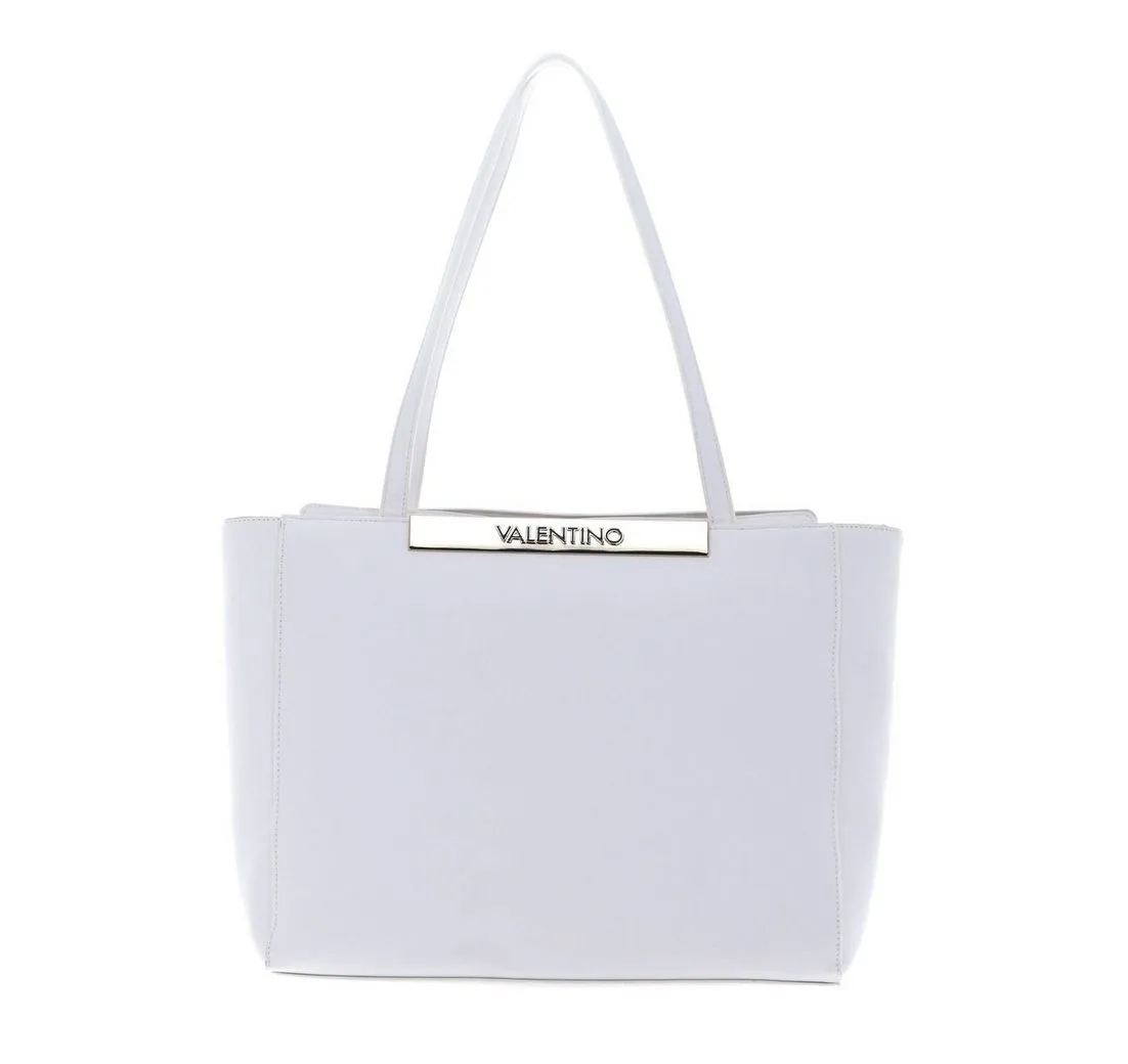 VALENTINO BAGS Schultertasche Leccio