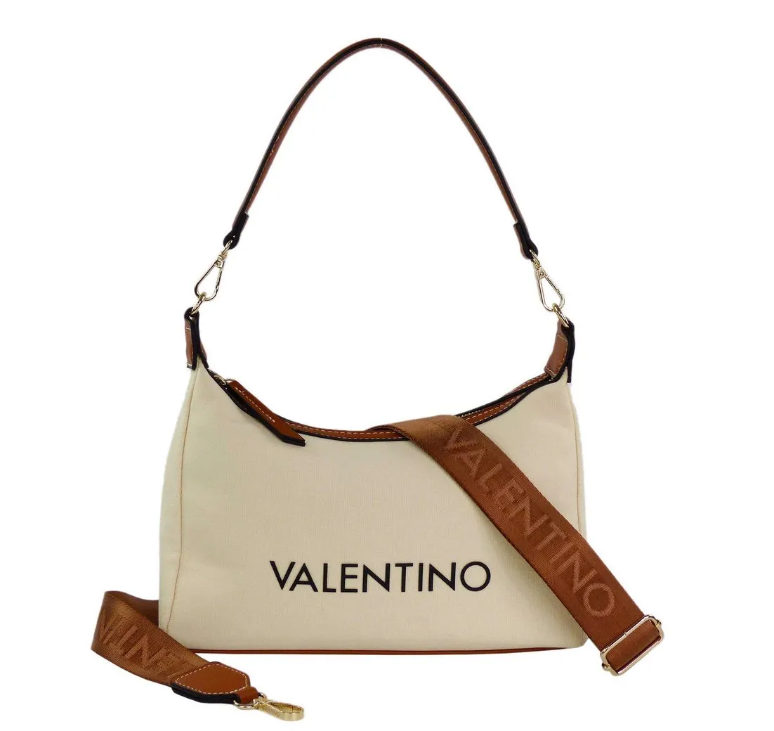 VALENTINO BAGS Schultertasche LEITH RE Hobo Bag VBS7QH03