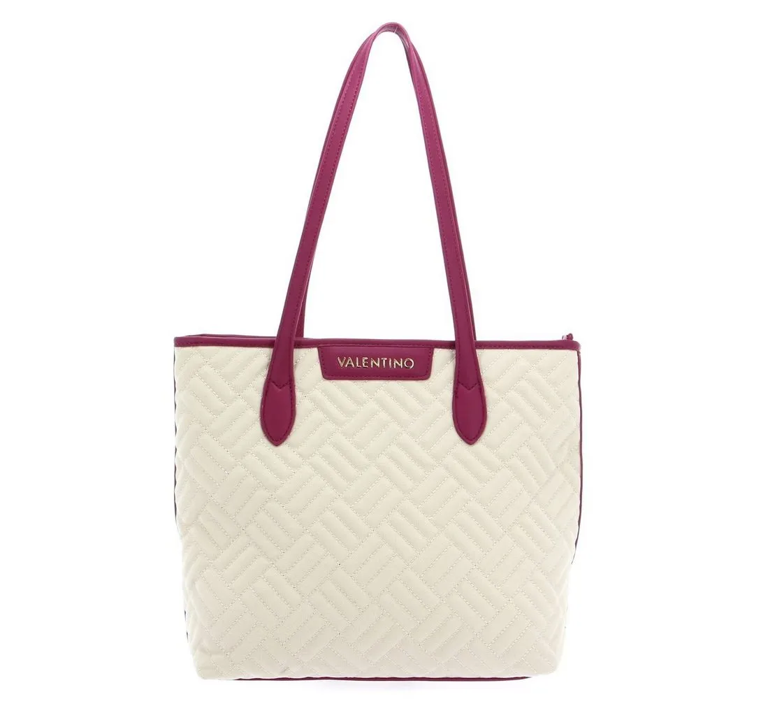 VALENTINO BAGS Schultertasche Licor
