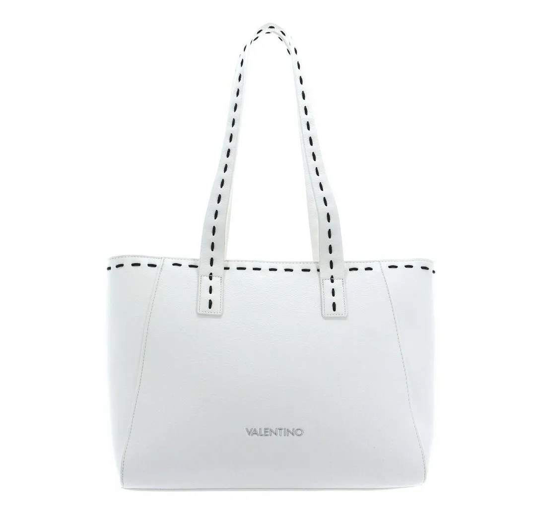 VALENTINO BAGS Schultertasche Malibu RE
