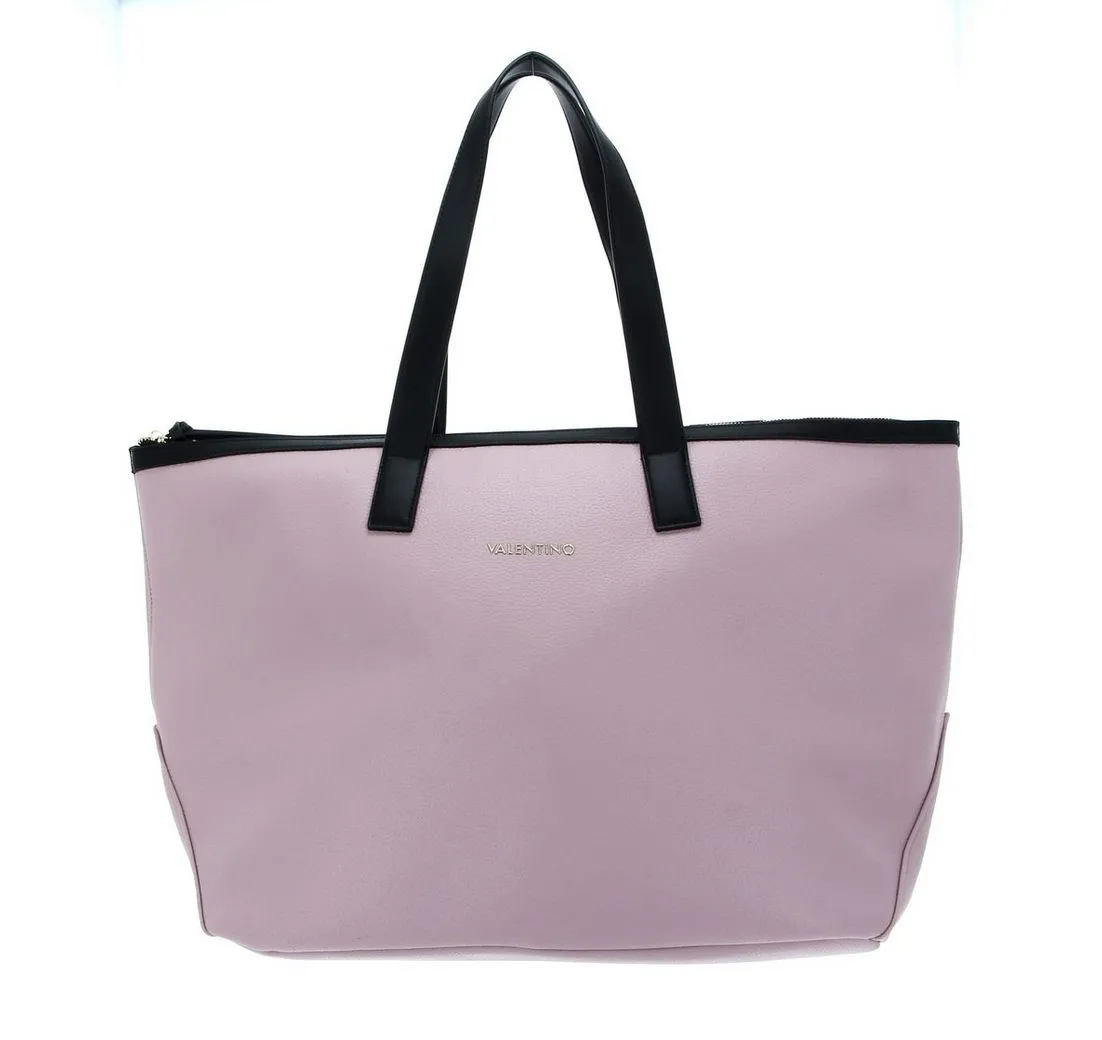 VALENTINO BAGS Schultertasche Marien