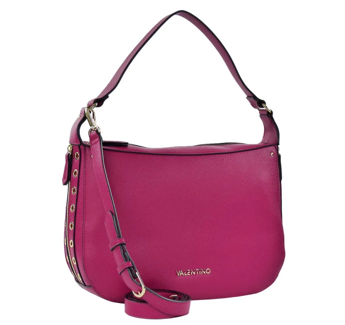 VALENTINO BAGS Schultertasche Megeve