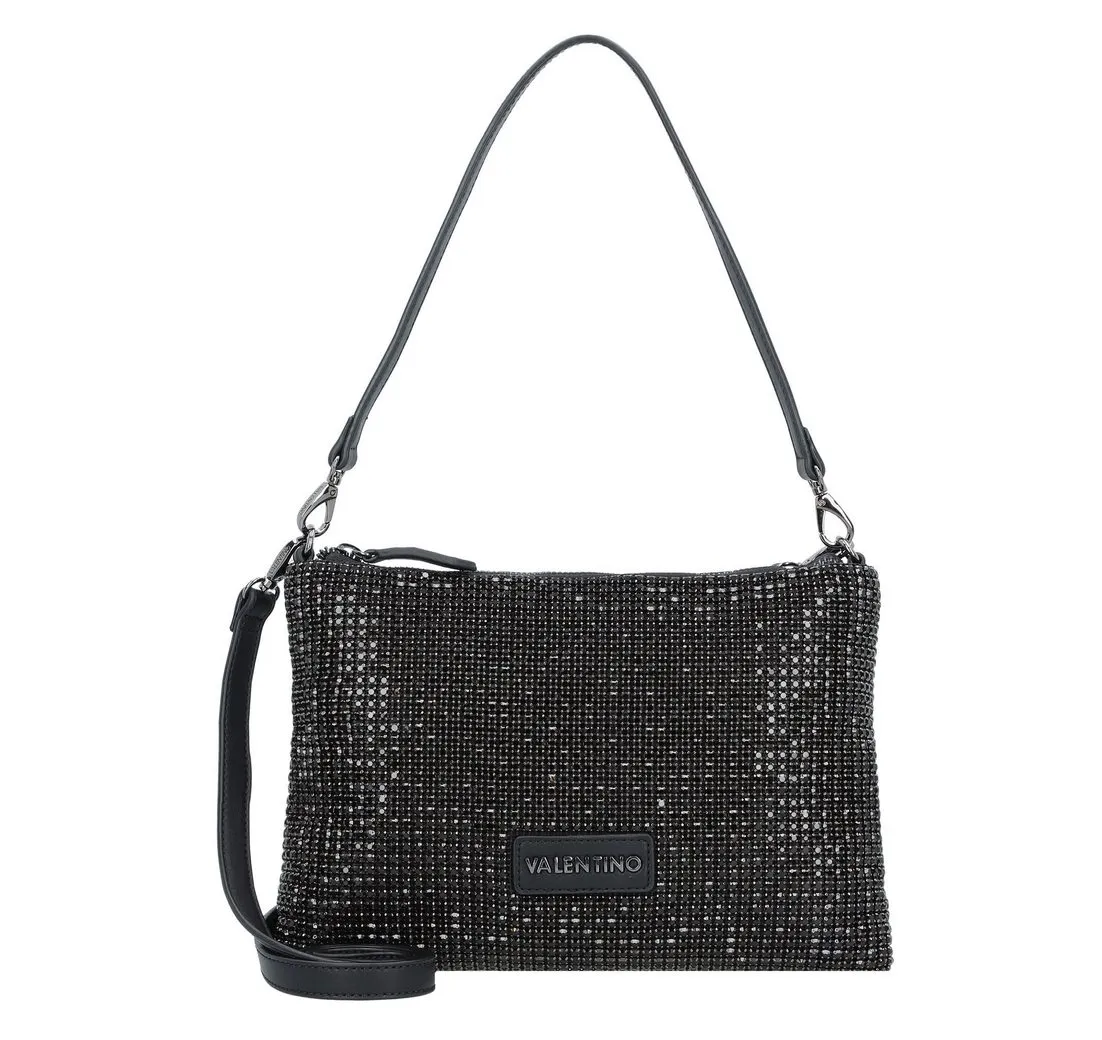 VALENTINO BAGS Schultertasche Nabilah, Polyurethan
